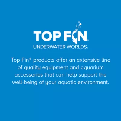 Top Fin® Aquarium Air Stones - Image 5