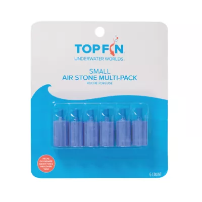 Top Fin® Aquarium Air Stones - Image 6