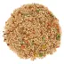 All Living Things® Fortified Parakeet Bird Food image thumbnail 4