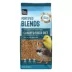 All Living Things® Fortified Canary & Finch Bird Food image thumbnail 1