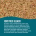 All Living Things® Fortified Canary & Finch Bird Food image thumbnail 4