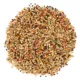 Product Great Choice® Fortified Canary & Finch Bird Food