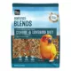 Product Great Choice® Fortified Conure Bird Food