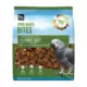 Product All Living Things® Oven Baked Bites Parrot Diet