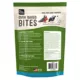Product All Living Things® Oven Baked Bites Parrot Diet