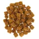 Product All Living Things® Oven Baked Bites Parrot Diet