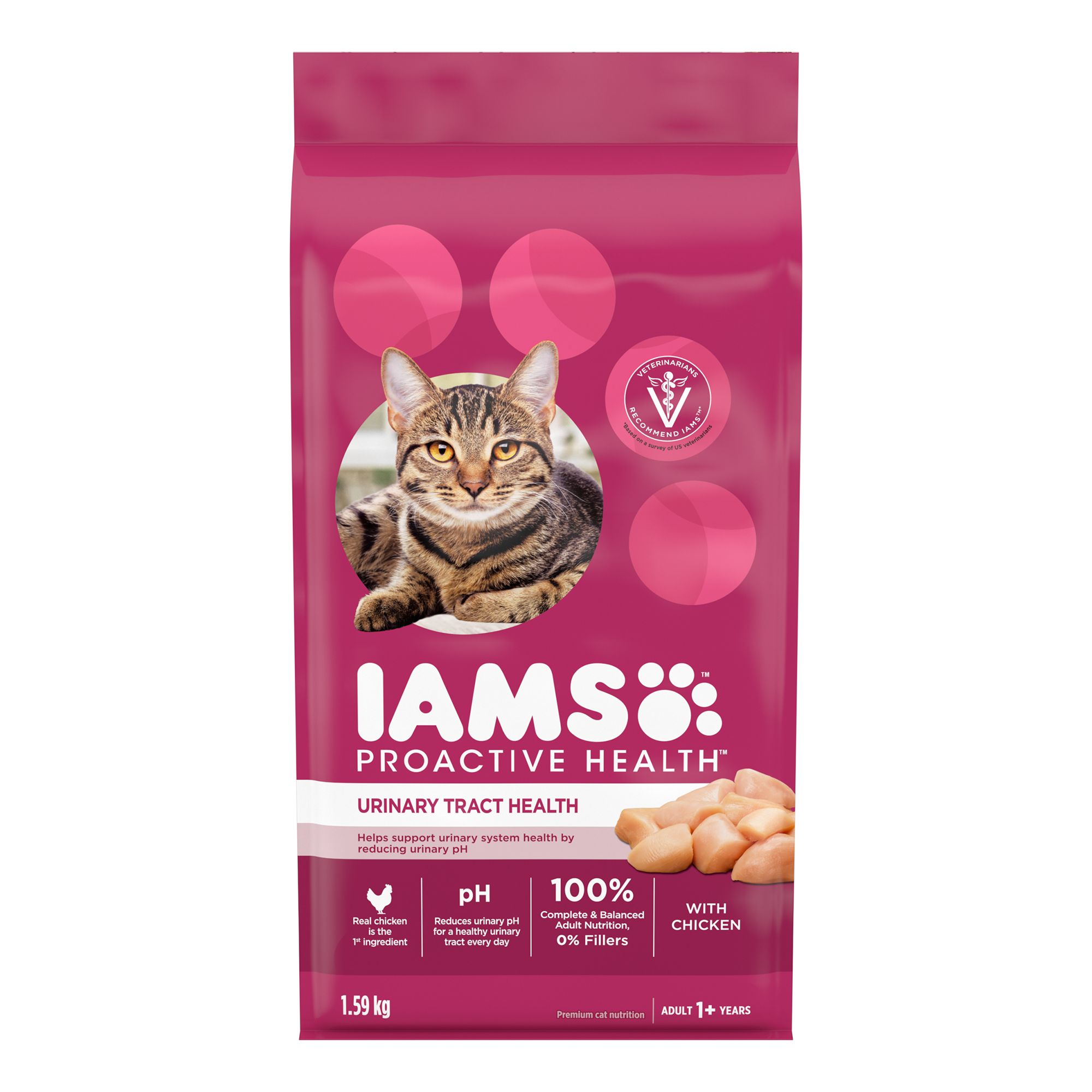 Iams petsmart hotsell