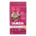 Iams Proactive Health Adult Urinary Tract Health Dry Cat Food with Chicken image thumbnail 1