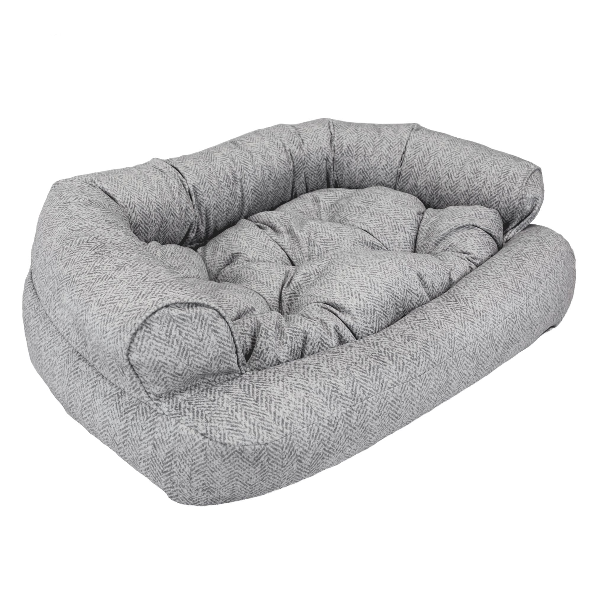 petsmart dog couch