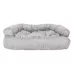 Snoozer® Overstuffed Luxury Show Dog Sofa Pet Bed image thumbnail 2