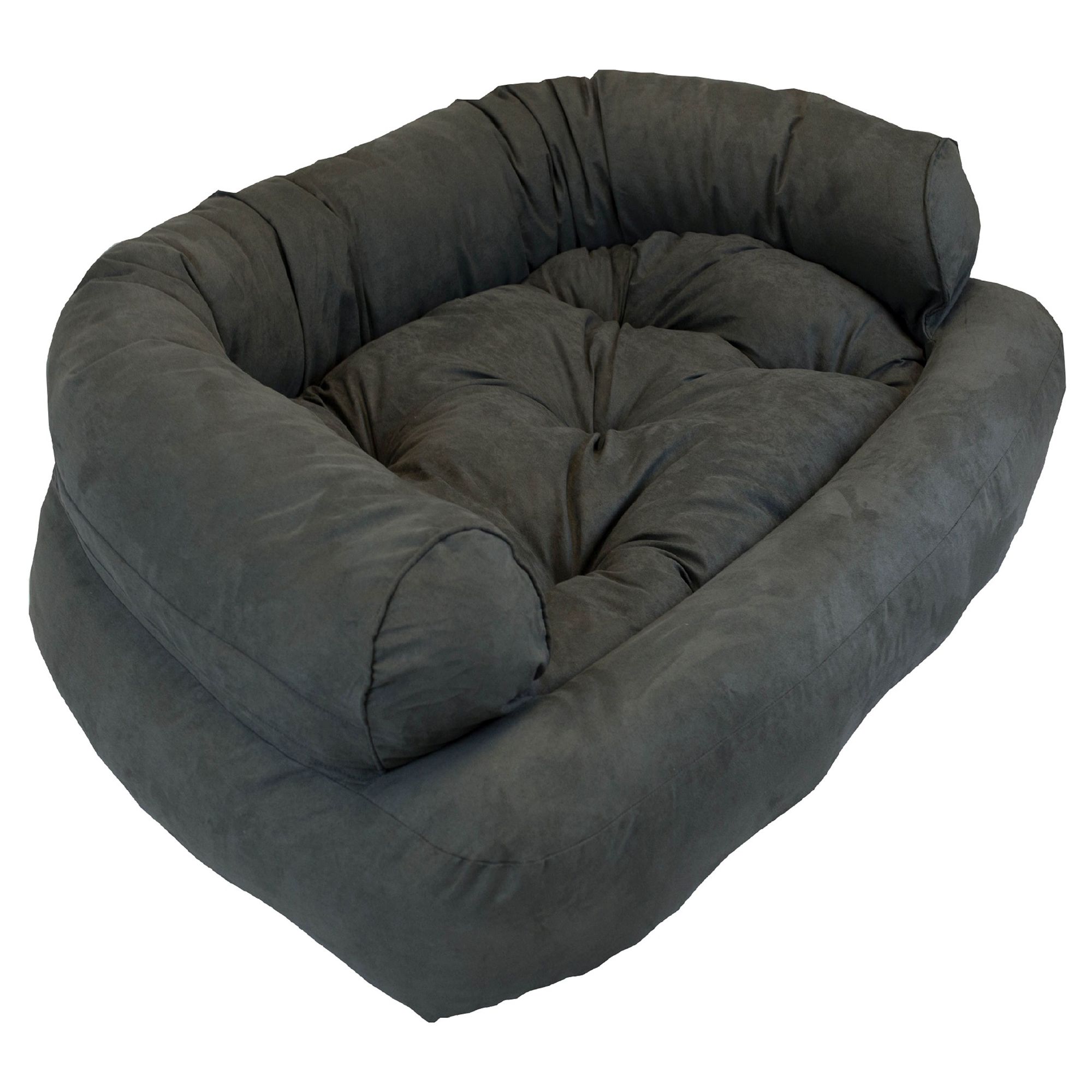 Petsmart dog beds in store hotsell