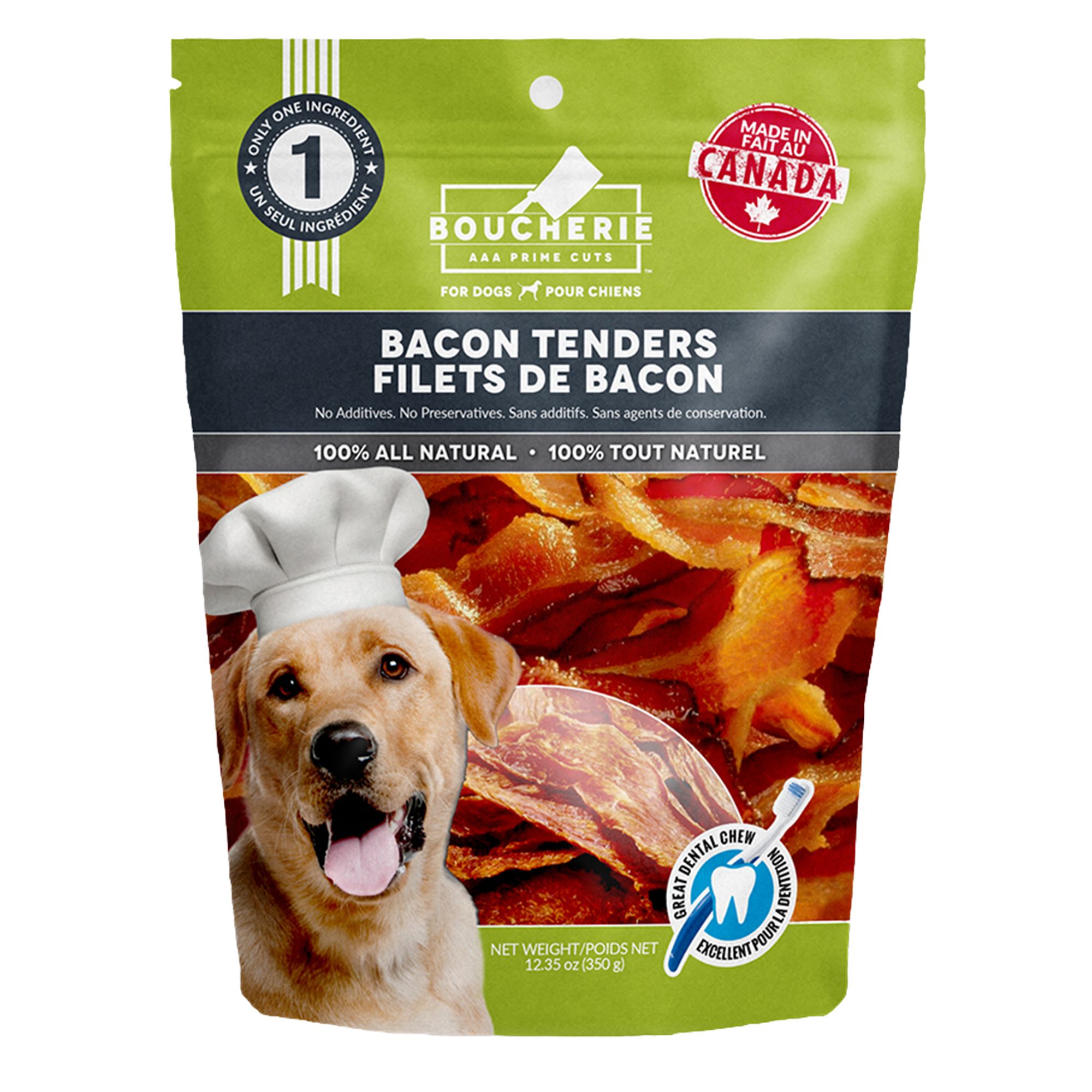 puppy treats petsmart