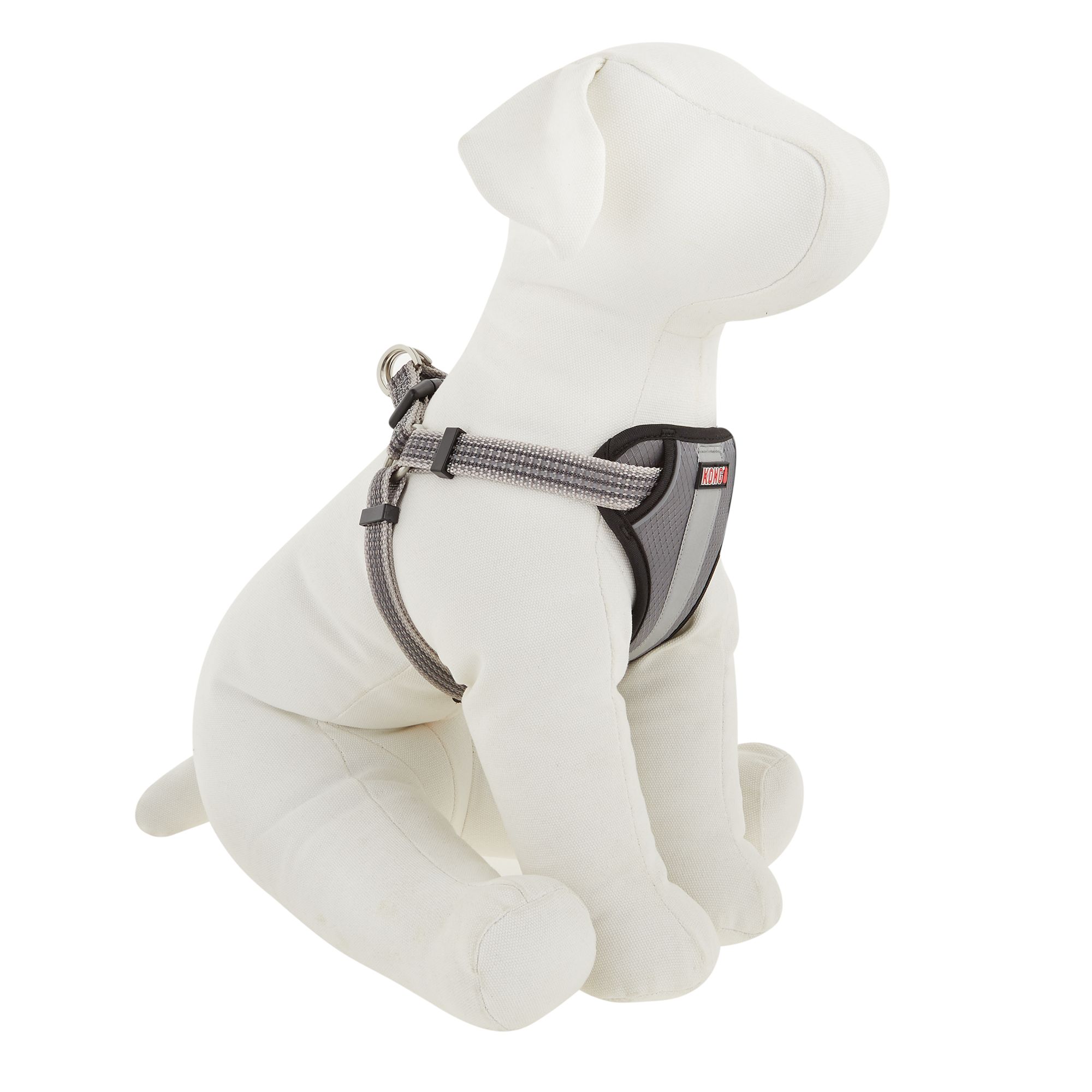kong dog harness petsmart