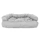 Product Snoozer® Overstuffed Luxury Show Dog Sofa Pet Bed