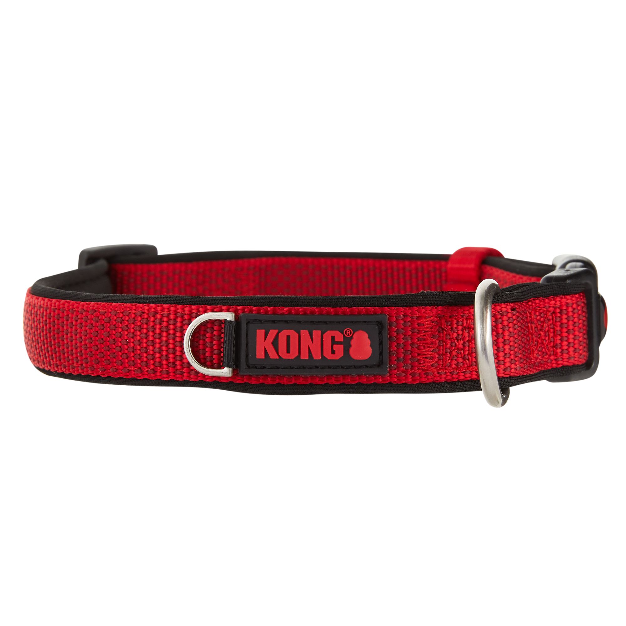 kong e collar petsmart