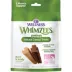 WHIMZEES Dental Puppy Treat - Natural, Grain Free image thumbnail 1
