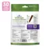 WHIMZEES Dental Puppy Treat - Natural, Grain Free image thumbnail 2