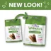WHIMZEES Dental Puppy Treat - Natural, Grain Free image thumbnail 3