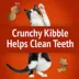 Purina® Friskies® Party Mix™ Gravy-licious Cat Treat - Chicken & Gravy image thumbnail 5