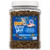 Purina® Friskies® Party Mix™ Ocean Crunch Cat Treat - Ocean Whitefish, Shrimp, Crab & Tuna image thumbnail 1