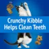 Purina® Friskies® Party Mix™ Ocean Crunch Cat Treat - Ocean Whitefish, Shrimp, Crab & Tuna image thumbnail 4