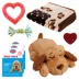 Smart Pet Love Snuggle Puppy™ New Puppy Starter Kit image thumbnail 1