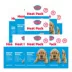 Smart Pet Love Snuggle Puppy™ Replacement Heat Packs image thumbnail 1