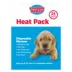 Smart Pet Love Snuggle Puppy™ Replacement Heat Packs image thumbnail 2