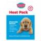 Product Smart Pet Love Snuggle Puppy™ Replacement Heat Packs