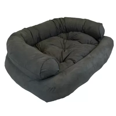 Product Snoozer® Overstuffed Luxury Sofa Dog Bed