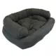 Product Snoozer® Overstuffed Luxury Sofa Dog Bed