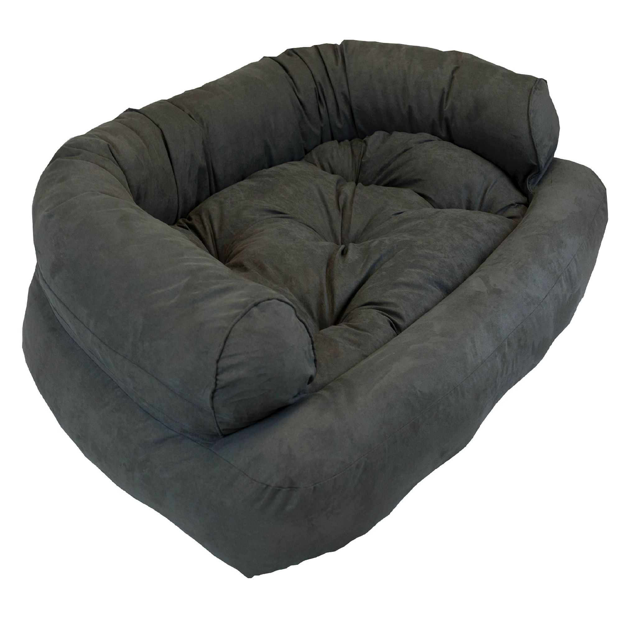 Petsmart dog beds hot sale sale