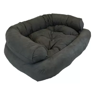 Product Snoozer® Overstuffed Luxury Sofa Dog Bed