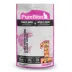 Purebites All Natural Salmon Freeze Dried Value Pack Cat Treat image thumbnail 1