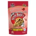 Benny Bully's Plus Cat Treat - Natural, Beef Liver & Cranberry image thumbnail 1