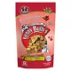 Product Benny Bully's Plus Cat Treat - Natural, Beef Liver & Cranberry