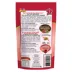 Benny Bully's Plus Cat Treat - Natural, Beef Liver & Cranberry image thumbnail 2