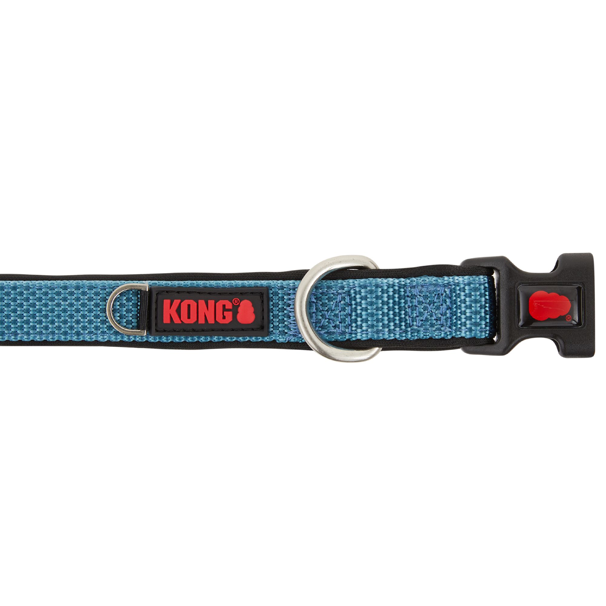 kong inflatable dog collar petsmart
