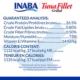 Product Inaba Grilled Fillet Lickable Cat Treat - Chicken in Crab Flavored Broth