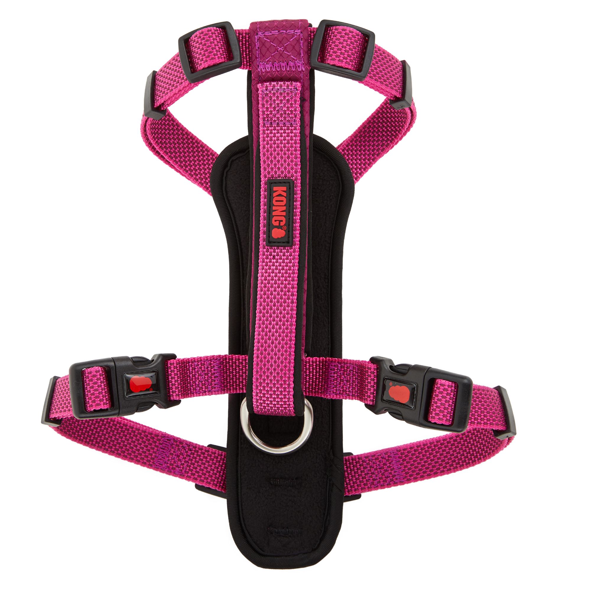 kong dog harness petsmart