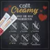 Catit® Creamy™ Lickable Cat Treat image thumbnail 2