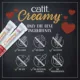 Product Catit® Creamy™ Lickable Cat Treat