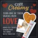 Product Catit® Creamy™ Lickable Cat Treat