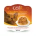 Catit® Chicken Dinner Adult Cat Food with Beef and Pumpkin in Gravy image thumbnail 1