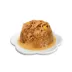 Catit® Chicken Dinner Adult Cat Food with Beef and Pumpkin in Gravy image thumbnail 3