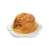 Catit® Chicken Dinner Adult Cat Food with Liver and Sweet Potato in Gravy image thumbnail 3