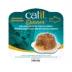 Catit Fish Dinner Adult Cat Food with Tuna and Carrots in Gravy, Low Fat image thumbnail 1