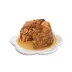 Catit Fish Dinner Adult Cat Food with Tuna and Carrots in Gravy, Low Fat image thumbnail 3