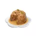 Catit® Fish Dinner Adult Cat Food with Salmon and Green Beans in Gravy, Low Fat image thumbnail 3