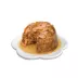Catit Dinner Wet Cat Food - Fish  with Layer of Whitefish & Pumpkin, 75g (2.65oz) image thumbnail 2